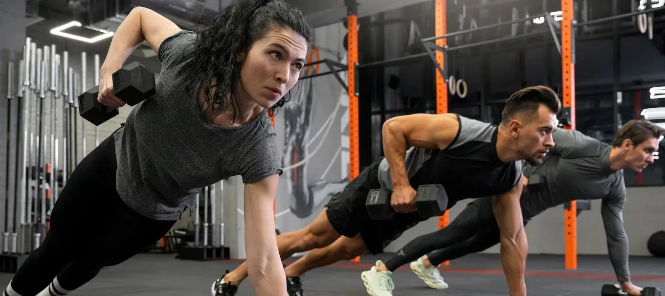 Academia em Condomínio: descubra 3 vantagens da implementação