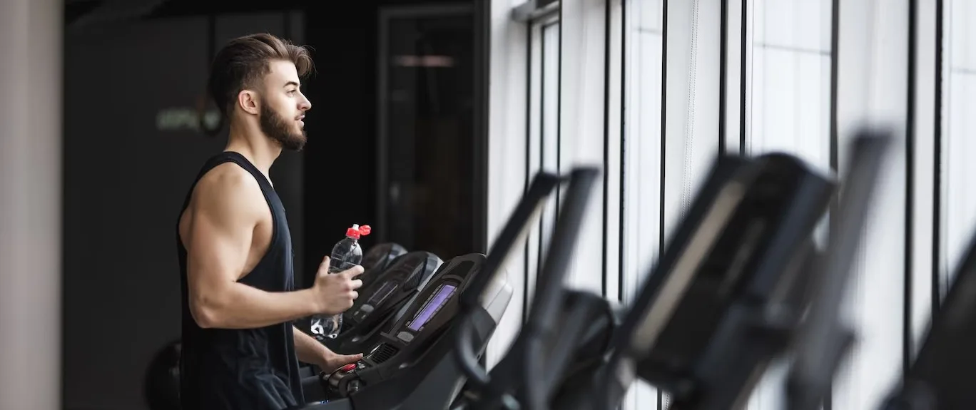 Equipamentos de Academia: a importância da manutenção preventiva